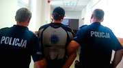Mieszkaniec gminy Lubawa może posiedzieć nawet pięć lat
