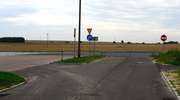 Szlaban na Polnej zniknie. Będzie wylot na siódemkę   