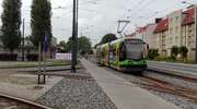 Podwyżki nie ma, więc tramwajarze będą strajkowali
