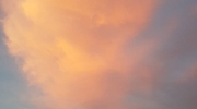Zdjęcie Tygodnia. Niebo nad Piastami Wielkimi
