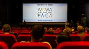 Kino Nowa Fala zaprasza na film