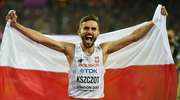 Polski srebrny wtorek w Londynie!