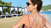 Oparzenia słoneczne – jak zregenerować skórę po opalaniu?