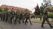 Przed nami Święto 11. Mazurskiego Pułku Artylerii w Węgorzewie