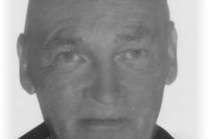 Policja szuka zaginionego 71-latka