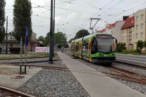 W Elblągu tramwaje nie wyjadą na trasy? Wszystko wskazuje, że tak będzie