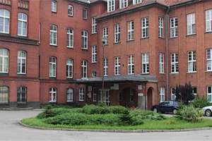 Powiat chce od szpitala ponad 3 mln zł 