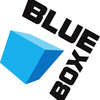 Festiwal Blue Box