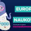 Europejska Noc Naukowców już 29 września w Olsztynie