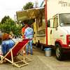 Festiwal Food Trucków znów w Olsztynie