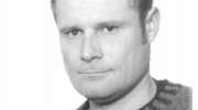 Policjanci poszukują zaginionego mężczyzny