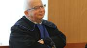 Lech Obara: Nie budźmy demonów przeszłości! [ROZMOWA]