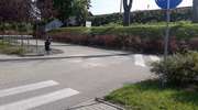 Olsztyn. Absurd padł po pięciu dniach