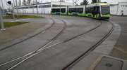 Przetarg na zakup nowych tramwajów unieważniony. Zgłosiła się tylko jedna firma