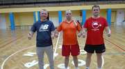 OSiR zaprasza sportowców-amatorów