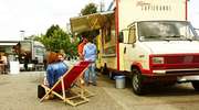 Festiwal Food Trucków znów w Olsztynie