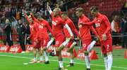 Nawałka postanowił: Krychowiak wraca do kadry!
