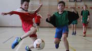 Zaczną turniejem piłki nożnej, skończą Igrzyskami Młodzieży Szkolnej