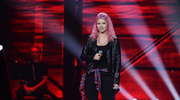 Kolejny występ Marty Gałuszewskiej w The Voice of Poland. Wygrała tę bitwę