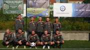 Sępopol zwyciężył w piłkarskich mistrzostwach straży granicznej, Górowo Iławeckie trzecie
