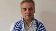 Jerzy Szmit: zadanie zdobyć Częstochowę
