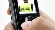 Uwaga na oszustów metodą "na policjanta" na terenie powiatu mławskiego 
