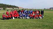 Trzecie miejsce baseballistów z Działdowa