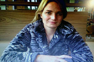 Zaginęła 34-letnia Kamila Kujawa. Pomóż ją odnaleźć!
