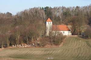 Europejskie Dni Dziedzictwa w gminie Ostróda i pod Grunwaldem 