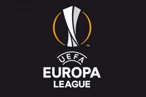 Faza grupowa Ligi Europy