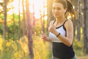 Przewodnik po bieganiu: Opiszmy swoje biegowe życie 
