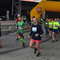 Biegacz ze Szczytna wygrał 1. Maraton Mazur Zachodnich [zdjęcia]