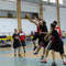 Trwa turniej 3x3 Endorsed Event. Pierwsze zdjęcia