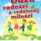 Warsztaty pieczenia chleba i inne atrakcje w Osiece