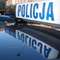 Policjanci zatrzymali 46-latka poszukiwanego listem gończym