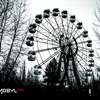 Wycieczka po Prypeci w VR na PS 4. Recenzja „Chernobyl VR Project”