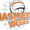 Chemik Bydgoszcz wygrał w Jastrzębiu!