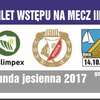 GKS Wikielec — Widzew Łódź tuż, tuż! Bilet kup już teraz lub wygraj w naszym konkursie