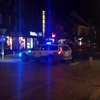Bandyta strzelał do ludzi w Szwecji. Co najmniej siedem osób rannych