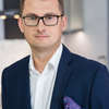 Tomasz Bytnar, ekspert producenta urządzeń AGD i RTV