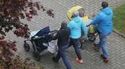 Matki z Zatorza proszą o pomoc. "Jesteśmy odcięte od centrum miasta"
