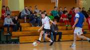 Suska Liga Futsalu – 20 października pierwsze spotkanie organizacyjne