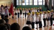 Szkoła Podstawowa nr 4 w Giżycku świętuje 50-lecie 
