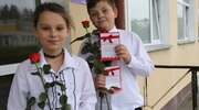 Dżdżysty Dzień Edukacji Narodowej