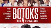 Kontrowersyjny "Botoks" jeszcze przez tydzień w lubawskim kinie