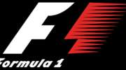 FIA ogłosiła listę kierowców Formuły 1