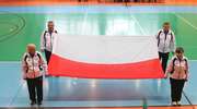 W czwartek Olimpiada Osób Niepełnosprawnych w Lubawie 