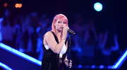 Marta Gałuszewska wśród 16 najlepszych głosów w Polsce! Czy wygra The Voice of Poland?