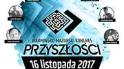 Potrzebujemy kół zamachowych