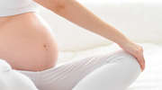 Gaz wziewny czyli bezpieczny sposób łagodzenia bólu podczas porodu!